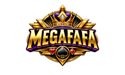 LOGO link slot gacor terpercaya